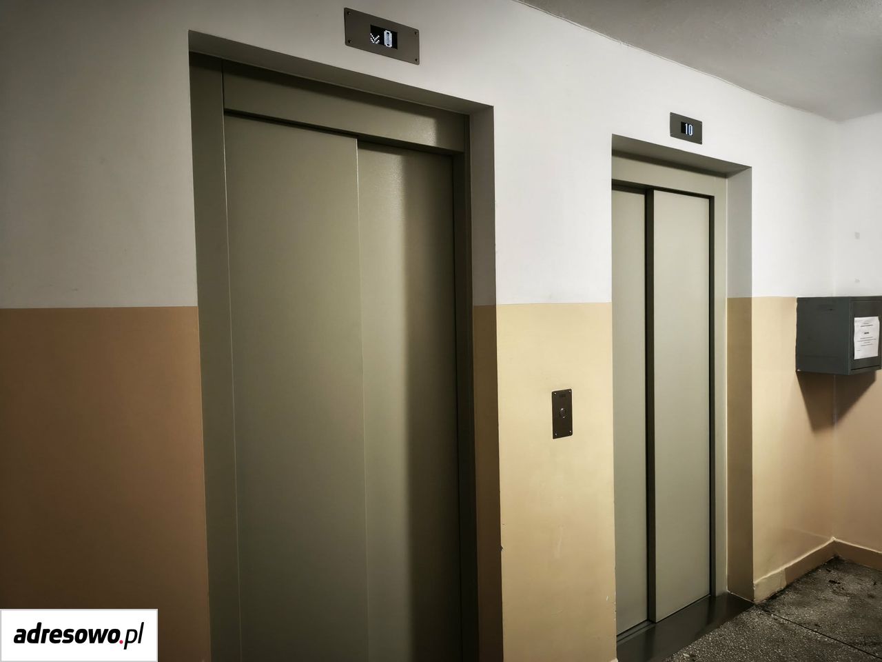 Mieszkanie 2-pokojowe Warszawa Targówek, ul. Remiszewska. Zdjęcie 15