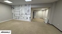 Lokal Zielona Góra Centrum, ul. Artura Grottgera. Zdjęcie 1