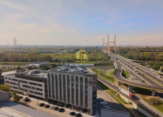 Lokal Warszawa Wawer, ul. Kosmatki. Zdjęcie 1