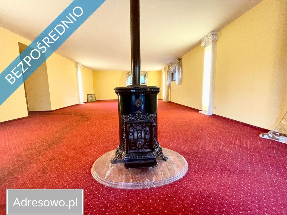 dom wolnostojący, 4 pokoje Bielsko-Biała Mikuszowice Krakowskie, ul. Żywiecka. Zdjęcie 8