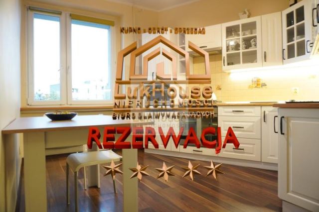 Mieszkanie 3-pokojowe Bytom Stroszek, ul. Gwarków Tarnogórskich. Zdjęcie 1