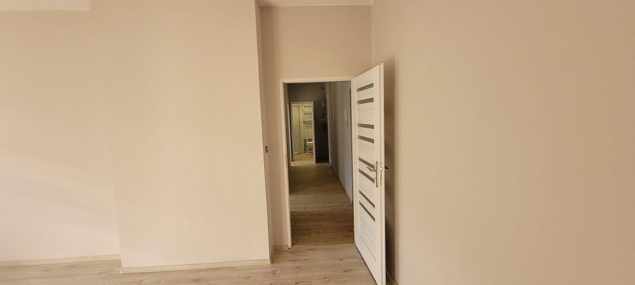 Mieszkanie 2-pokojowe Wrocław Śródmieście, ul. Mikołaja Reja. Zdjęcie 4