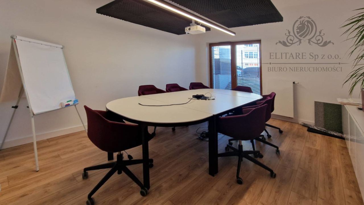 Lokal Wrocław Krzyki. Zdjęcie 2