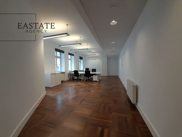 Lokal Warszawa Śródmieście, ul. Marszałkowska. Zdjęcie 1