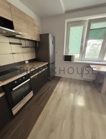 Mieszkanie 1-pokojowe Warszawa Wola, ul. Obozowa. Zdjęcie 3