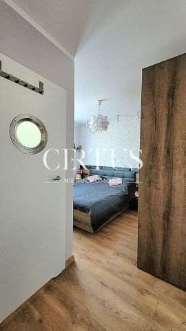 dom wolnostojący, 5 pokoi Gorzów Wielkopolski Zieleniec. Zdjęcie 9