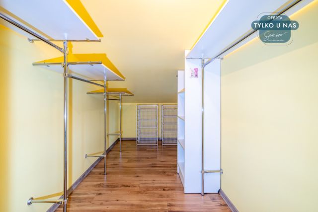 dom wolnostojący, 5 pokoi Wieluń, ul. Lipowa. Zdjęcie 20