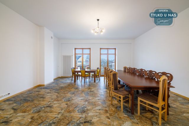 Lokal Sieradz, ul. Polskiej Organizacji Wojskowej. Zdjęcie 8