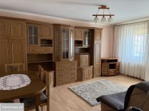 Mieszkanie 2-pokojowe Pasłęk, ul. Józefa Piłsudskiego