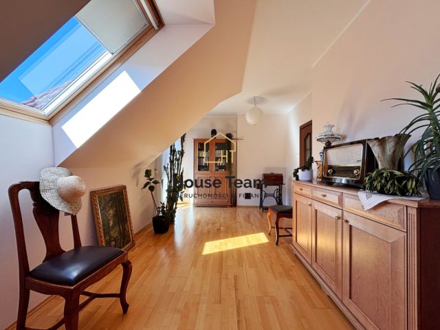 dom wolnostojący, 6 pokoi Niwy, ul. Olsztyńska. Zdjęcie 21