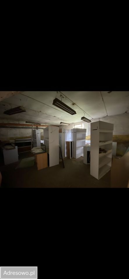 dom wolnostojący, 7 pokoi Marcinowice. Zdjęcie 18