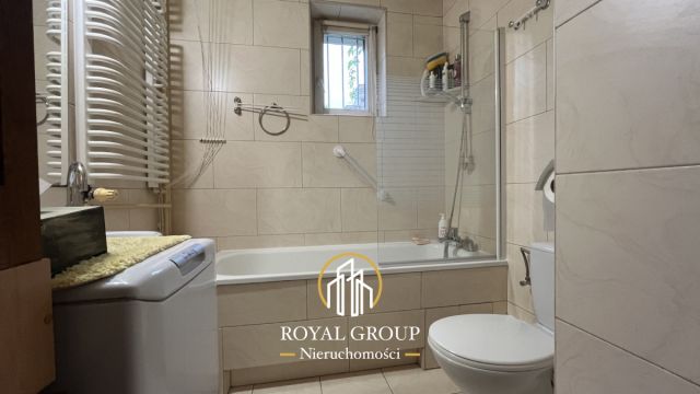 Mieszkanie 2-pokojowe Lublin Bronowice, ul. Kręta. Zdjęcie 4