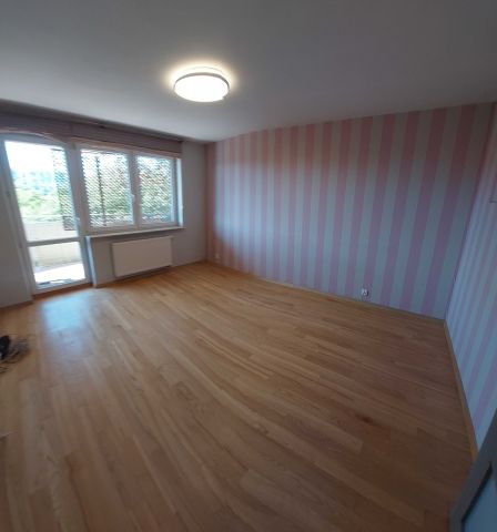 Mieszkanie 3-pokojowe Lublin Węglin, ul. Jaspisowa. Zdjęcie 1