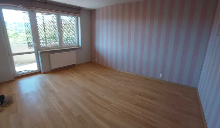 Mieszkanie 3-pokojowe Lublin Węglin, ul. Jaspisowa