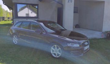 dom wolnostojący, 3 pokoje Wola Wacławowska