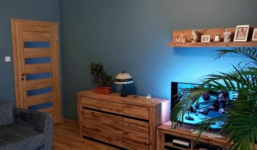 Mieszkanie 2-pokojowe Ustka Centrum, ul. Walerego Wróblewskiego