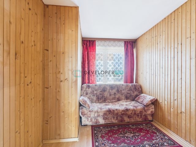 Mieszkanie 3-pokojowe Ełk, ul. Jana Kilińskiego. Zdjęcie 6