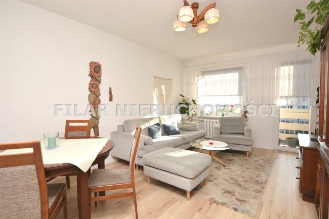 Mieszkanie 3-pokojowe Lubin. Zdjęcie 24