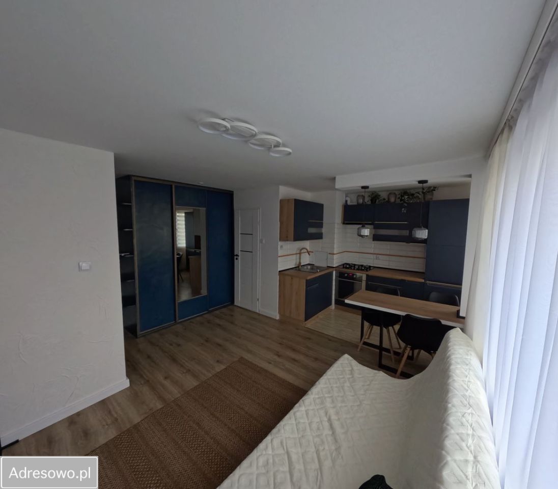 Mieszkanie 2-pokojowe Grudziądz, ul. Śniadeckich. Zdjęcie 11