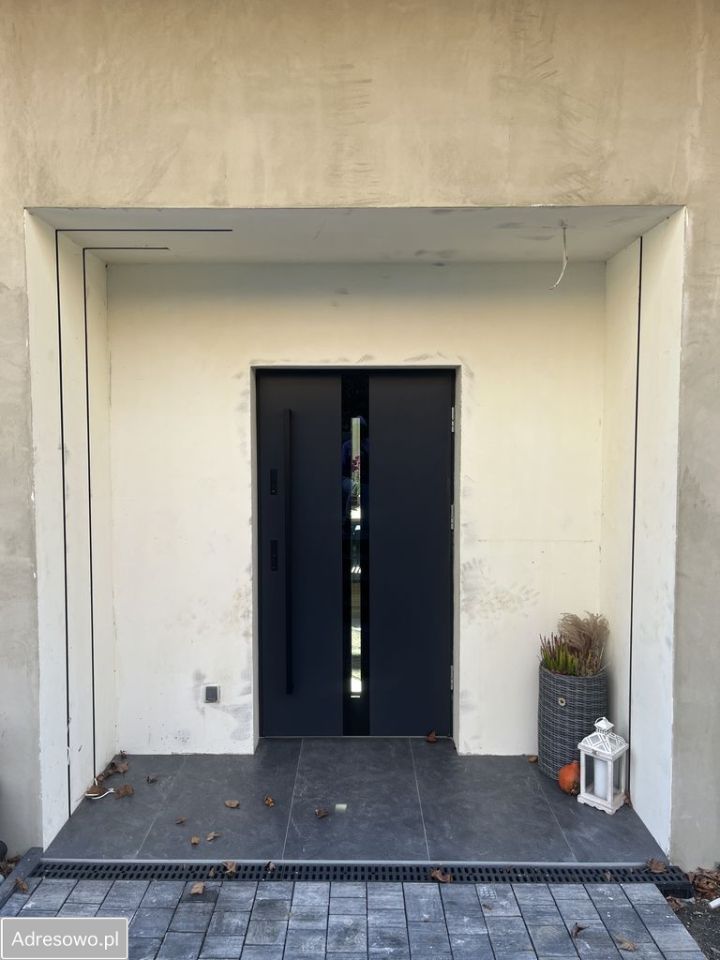 dom wolnostojący, 6 pokoi Janowice Wielkie. Zdjęcie 13