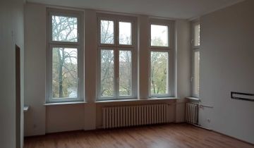 Mieszkanie 1-pokojowe Poznań Jeżyce, ul. Jana Matejki