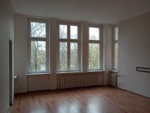 Mieszkanie 1-pokojowe Poznań Jeżyce, ul. Jana Matejki