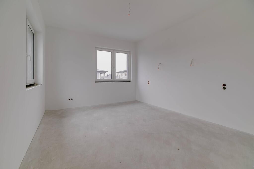 bliźniak, 5 pokoi Sękocin Stary, ul. Olchowa. Zdjęcie 28