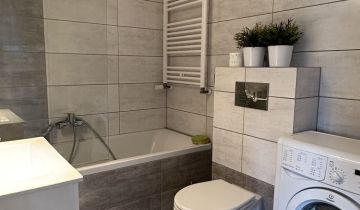 Mieszkanie 1-pokojowe Wrocław Tarnogaj