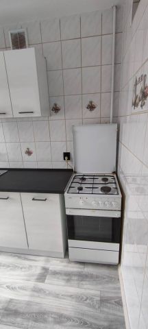 Mieszkanie 1-pokojowe Starogard Gdański Centrum, ul. Osiedlowa. Zdjęcie 10