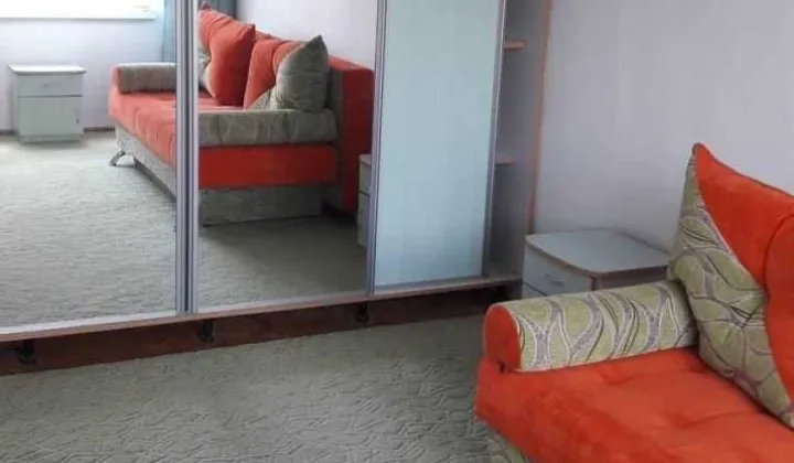 Mieszkanie 3-pokojowe Tarnów, ul. Promienna