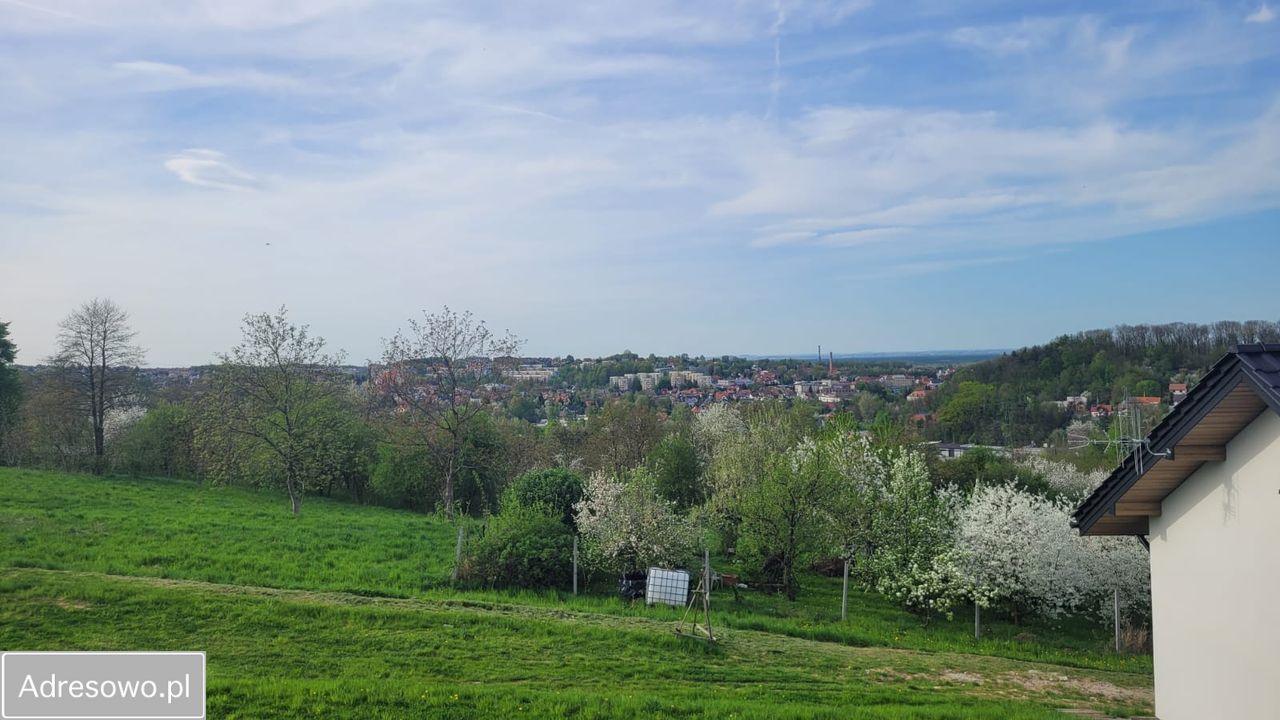 Mieszkanie 2-pokojowe Bochnia, ul. Strzelecka. Zdjęcie 10
