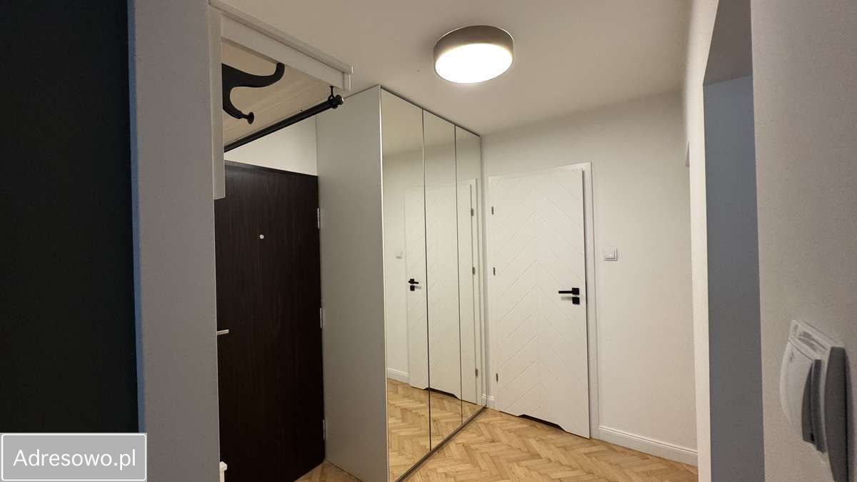 Mieszkanie 2-pokojowe Warszawa Mokotów, ul. Jana Piekałkiewicza. Zdjęcie 8