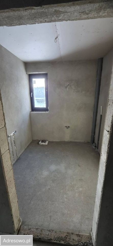 bliźniak, 4 pokoje Sękowo. Zdjęcie 7