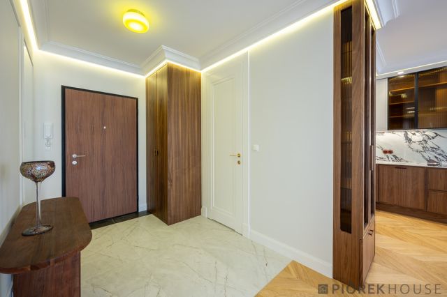 Mieszkanie 4-pokojowe Warszawa Praga-Południe, ul. Żupnicza. Zdjęcie 9