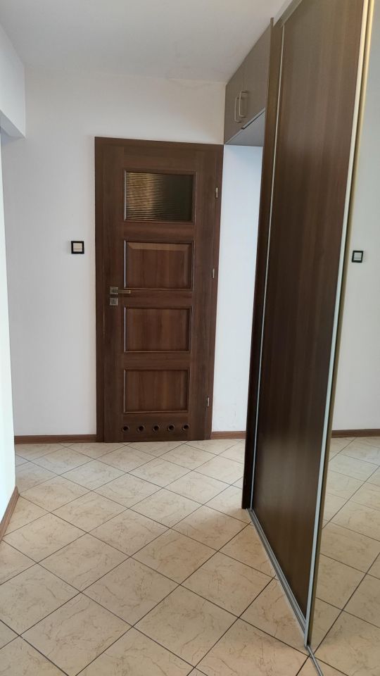 Mieszkanie 2-pokojowe Zawiercie Argentyna, ul. Ignacego Paderewskiego. Zdjęcie 13