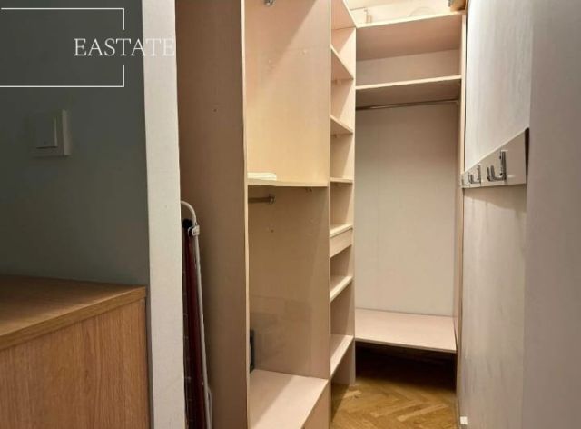 Mieszkanie 2-pokojowe Warszawa Ursynów, ul. Stanisława Kazury. Zdjęcie 13