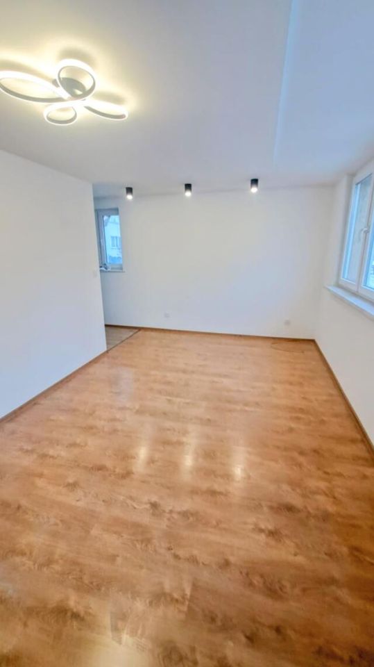 Mieszkanie 3-pokojowe Mikołów, os. Osiedle przy Plantach. Zdjęcie 3