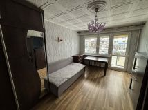 Mieszkanie 2-pokojowe Toruń Bydgoskie Przedmieście, ul. Mikołaja Reja. Zdjęcie 2