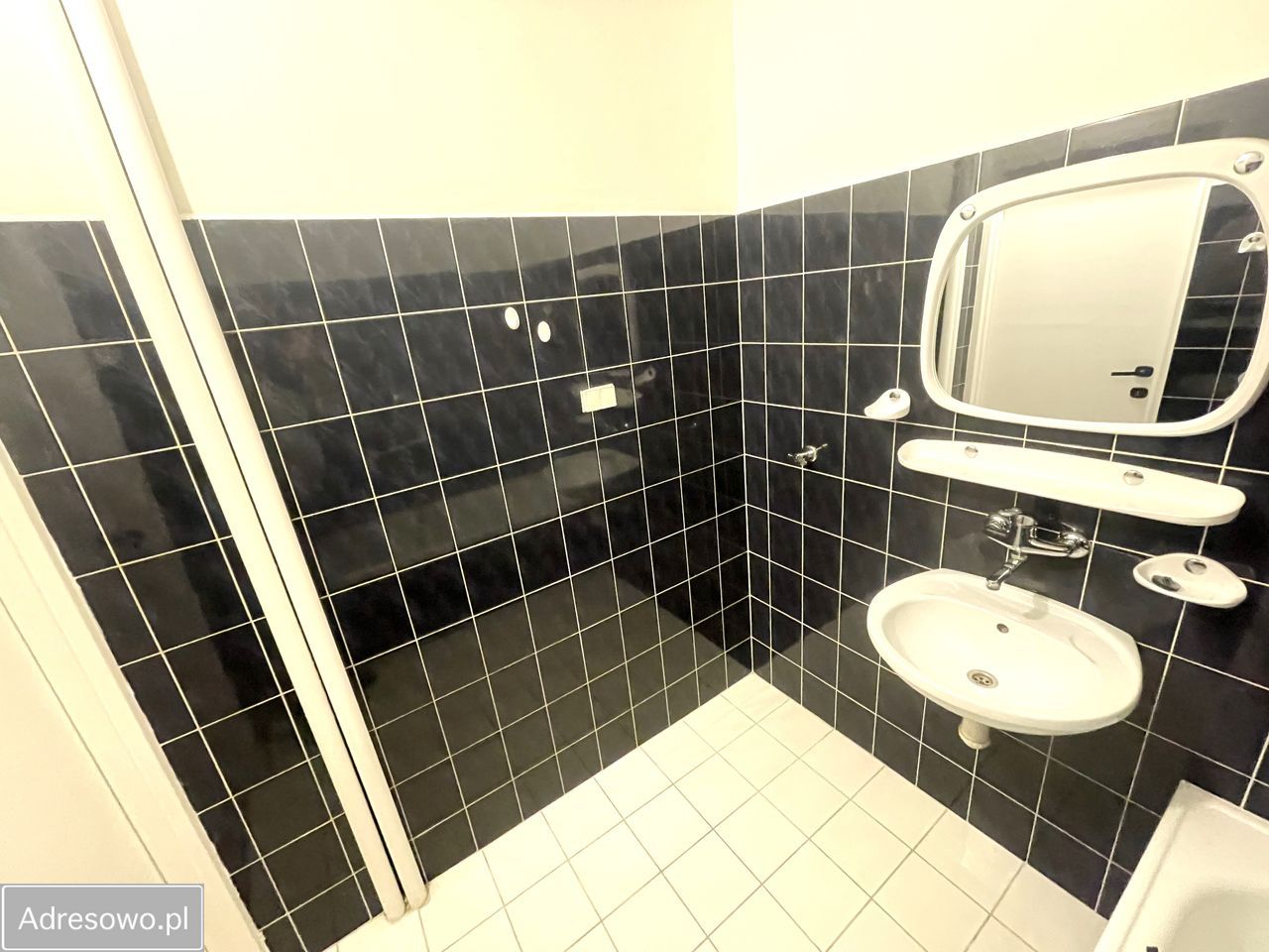 Mieszkanie 3-pokojowe Rydułtowy, os. Orłowiec. Zdjęcie 16