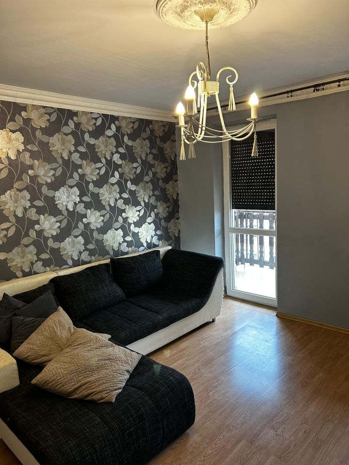 Mieszkanie 2-pokojowe Pieńsk, ul. Szkolna. Zdjęcie 11