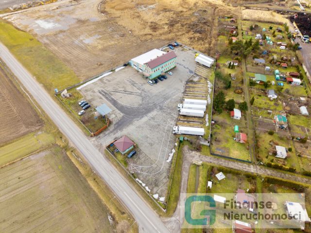 Lokal Skierniewice, ul. Unii Europejskiej. Zdjęcie 28