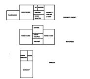 Mieszkanie 3-pokojowe Ornontowice, ul. Cicha. Zdjęcie 1