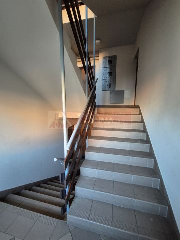 Mieszkanie 2-pokojowe Lublin Śródmieście, ul. Bolesława Prusa. Zdjęcie 16