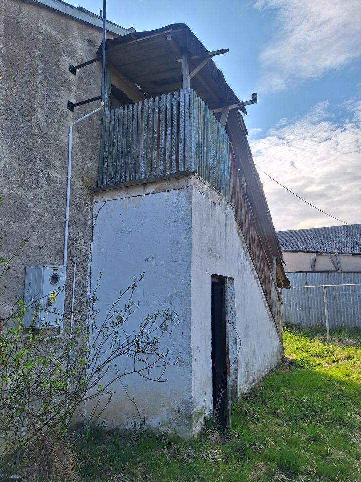 gospodarstwo, 2 pokoje Bobrowniki. Zdjęcie 7