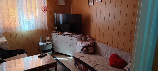 Działka rod Łódź Nowosolna, ul. Olkuska. Zdjęcie 8