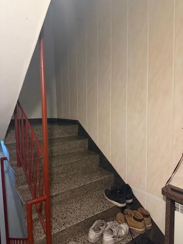 bliźniak, 7 pokoi Andrychów, ul. Krzysztofa Kamila Baczyńskiego. Zdjęcie 16