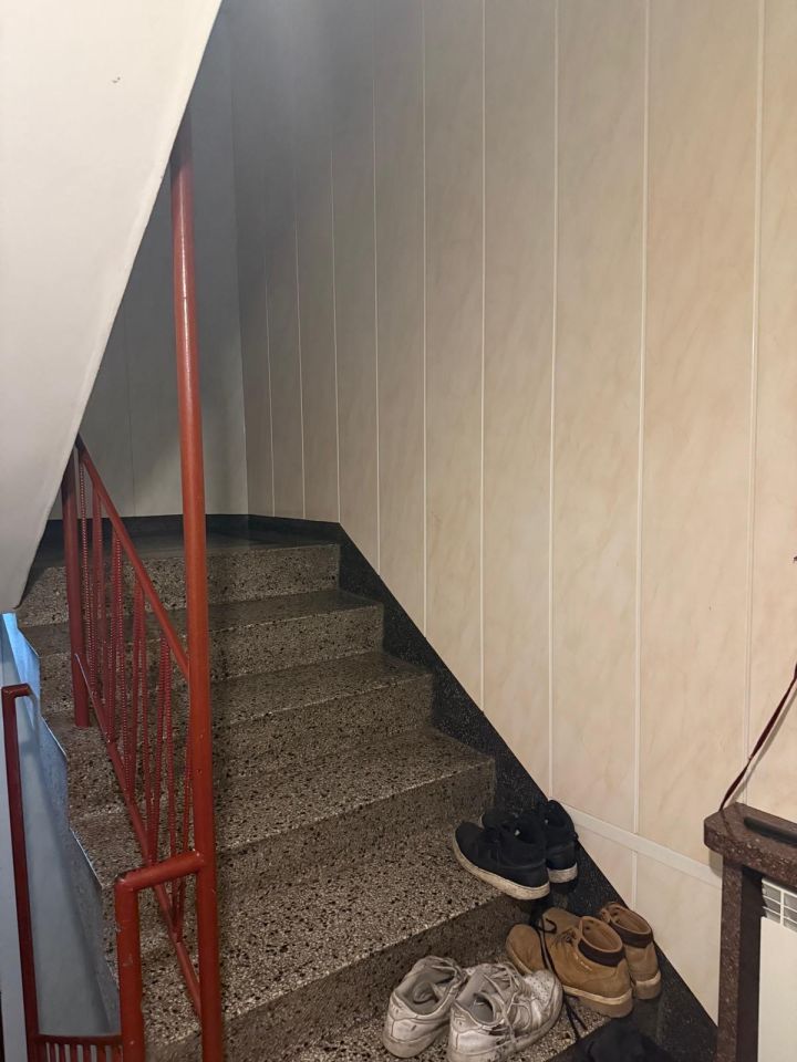 bliźniak, 7 pokoi Andrychów, ul. Krzysztofa Kamila Baczyńskiego. Zdjęcie 16