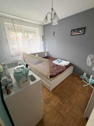 Mieszkanie 2-pokojowe Warszawa Bielany, ul. Sokratesa. Zdjęcie 1