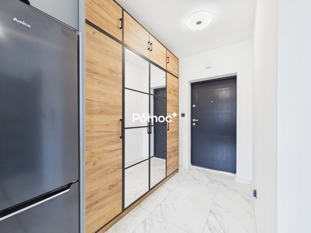 Mieszkanie 2-pokojowe Radomsko, ul. Bartłomieja Ormana. Zdjęcie 12