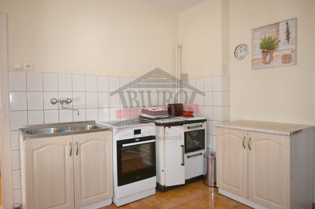 dom wolnostojący, 4 pokoje Izbicko. Zdjęcie 8